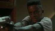 Episode 9 still