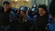 Сыроежки still