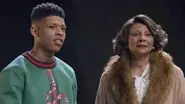 Play On still