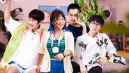 Episode 24 still
