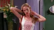 The One with Ross and Monica's Cousin still