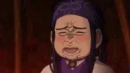 Hunter's Soul still