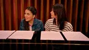 Episode 29 still