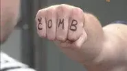 745 Čomb e still