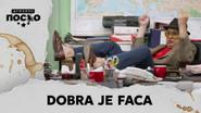 2392 Dobra je faca still