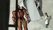 Episode 4 still