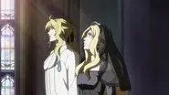 Grancrest still