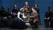 Great Performances at the Met: La Sonnambula still