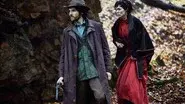 Episode 4 still