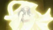 Phoenix's Conviction still