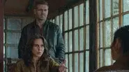 Worse Than Before still