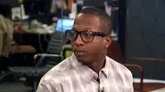 The System still