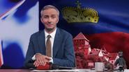 Why Germans should love Liechtenstein still