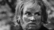 The Savages (4) still