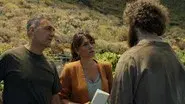 Episode 8 still