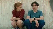 Episode 4 still