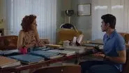 Episode 1 still