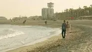 Episode 20 still