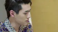 Episode 7 still