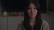 Young-eun’s Interview still