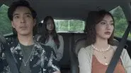 Episode 9 still