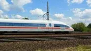 Rise of the Hyperloop still
