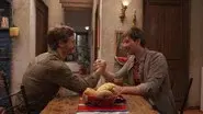 Secretos del pasado still