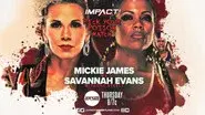 IMPACT! #901 still