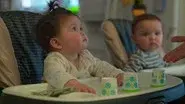 What Babies Know still
