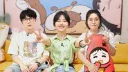 Episode 53 still
