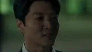 Tae Joon Goes to Court still