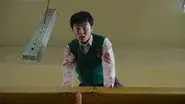 Episode 5 still
