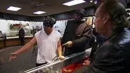 Monster Deals still