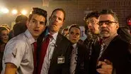 Schoolrock still