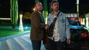 Episode 5 still