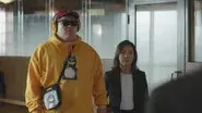 This Is Pengsoo still