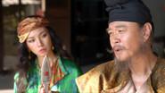 Episode 14 still