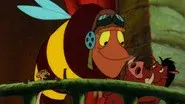 To Be Bee Or Not To Be Bee still