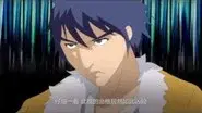 Episode 9 still