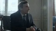 Episode 10 still