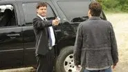 A Very Juliet Episode still