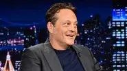 Vince Vaughn, Adam Devine, Chase Sui Wonders, Zach Top still