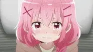 Farewell, You Wonderful Manga Artists still