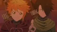 Episode 9 still