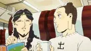 OVA 2 still