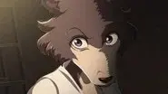 Six Tails in a Row still