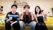 Episode 119 still