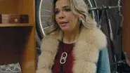 Episode 6 still