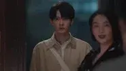 Episode 24 still