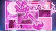 Skeleton Key still